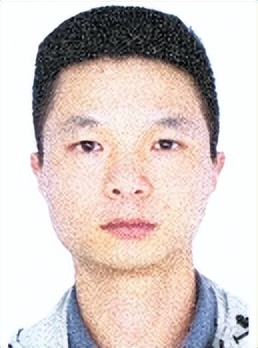 长沙岳麓区失信被执行人名单,长沙部分失信被执行人名单