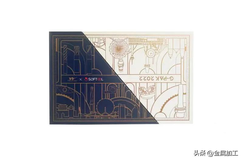 从朱雀到蜂鸟，厦门金鹭又有重磅新品即将发布