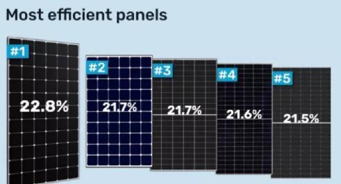 “惊涛拍岸”也是新能源？中国人要对海洋下狠手了？