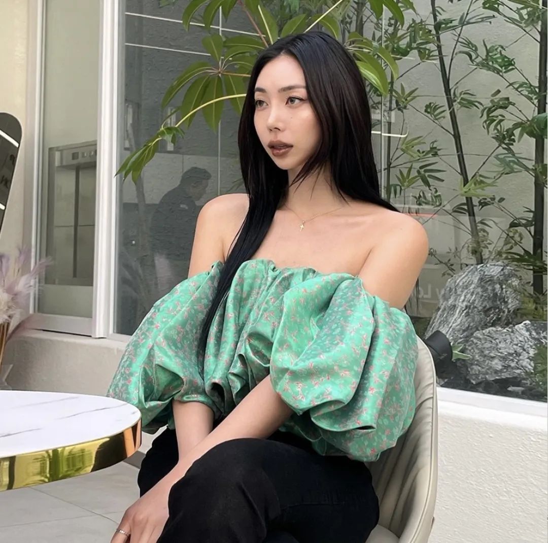 妍珍啊用韩语怎么说,妍珍啊韩语翻译