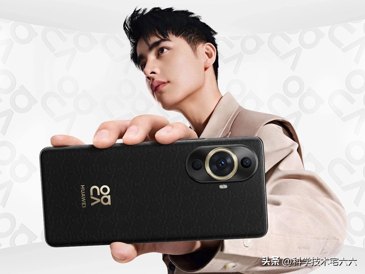 搭载骁龙778的华为nova11怎么样,华为nova11值得买吗有哪些优缺点