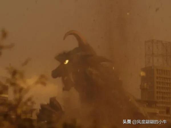 欧布奥特曼怪兽卡牌大全,欧布奥特曼对战硫酸怪兽