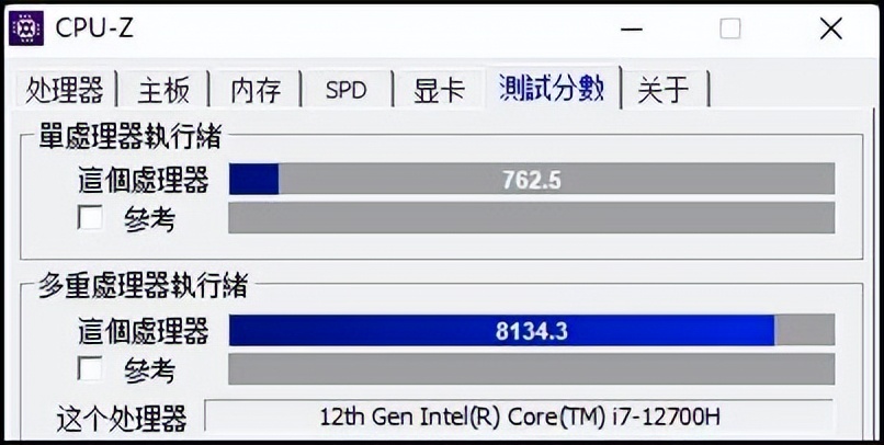 联想yoga27和小新27一体机哪个好,yoga27和小新pro27哪个好