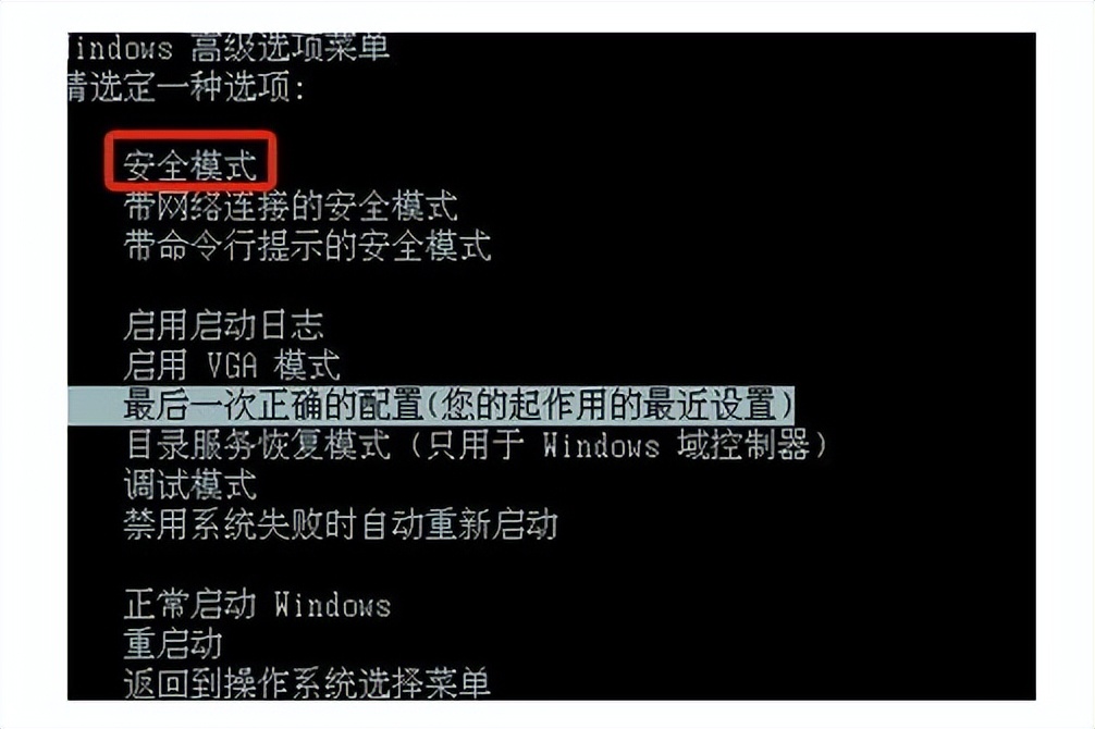 读卡器无法识别usb错误代码43,读卡器显示无法识别usb设备