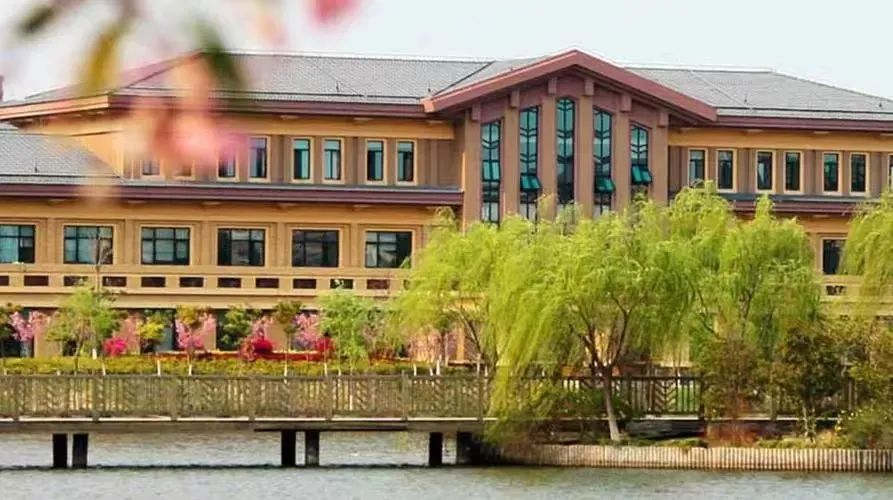 高校足球上海,国内高校足球氛围