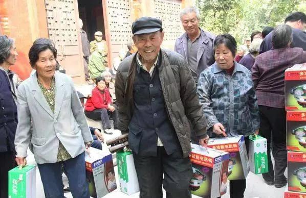 农村新型骗局被骗的话怎么处理,新型农村营销骗局