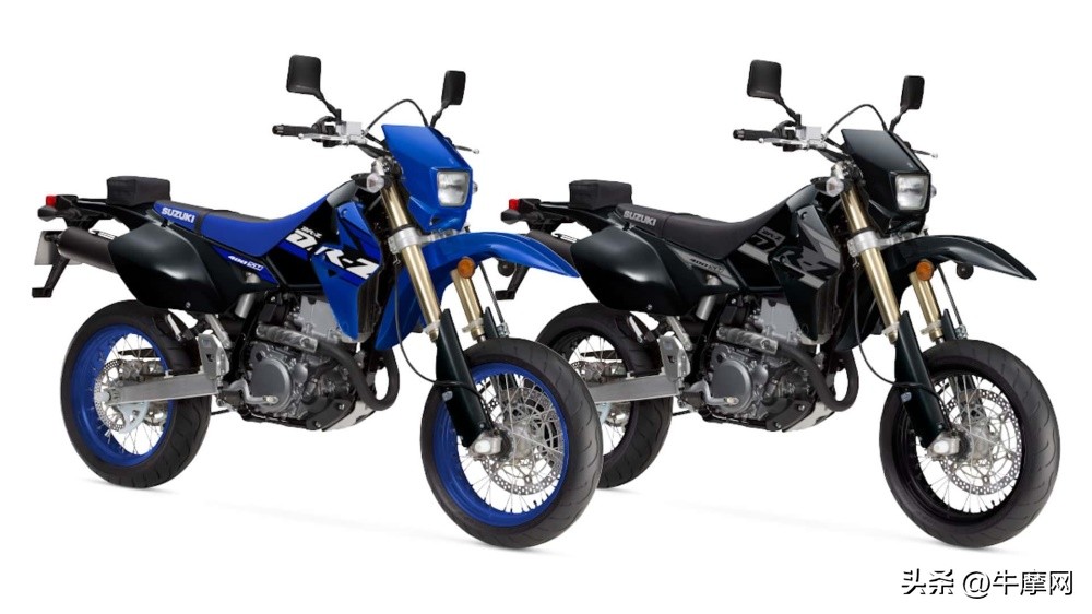 铃木uy125落地价2024款,新款铃木next