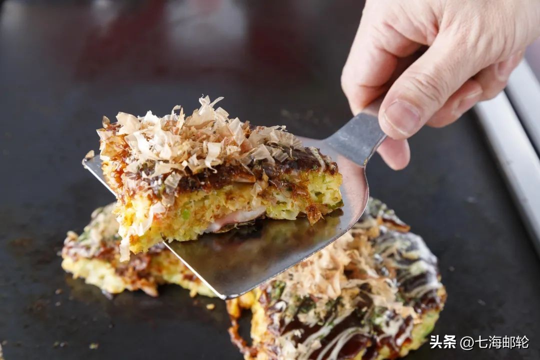 日本邮轮6日旅游攻略,日本邮轮6日旅游攻略大全