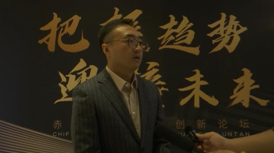 把握发展机遇奋力开创新局面,赤峰餐饮创业项目推荐会