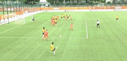 陕西长安竞技vs四川尖庄,陕西长安竞技vs山东