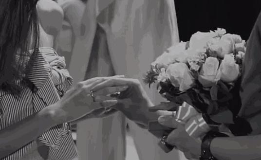 中国古代戒指的戴法和意义,大拇指戒指的戴法和意义