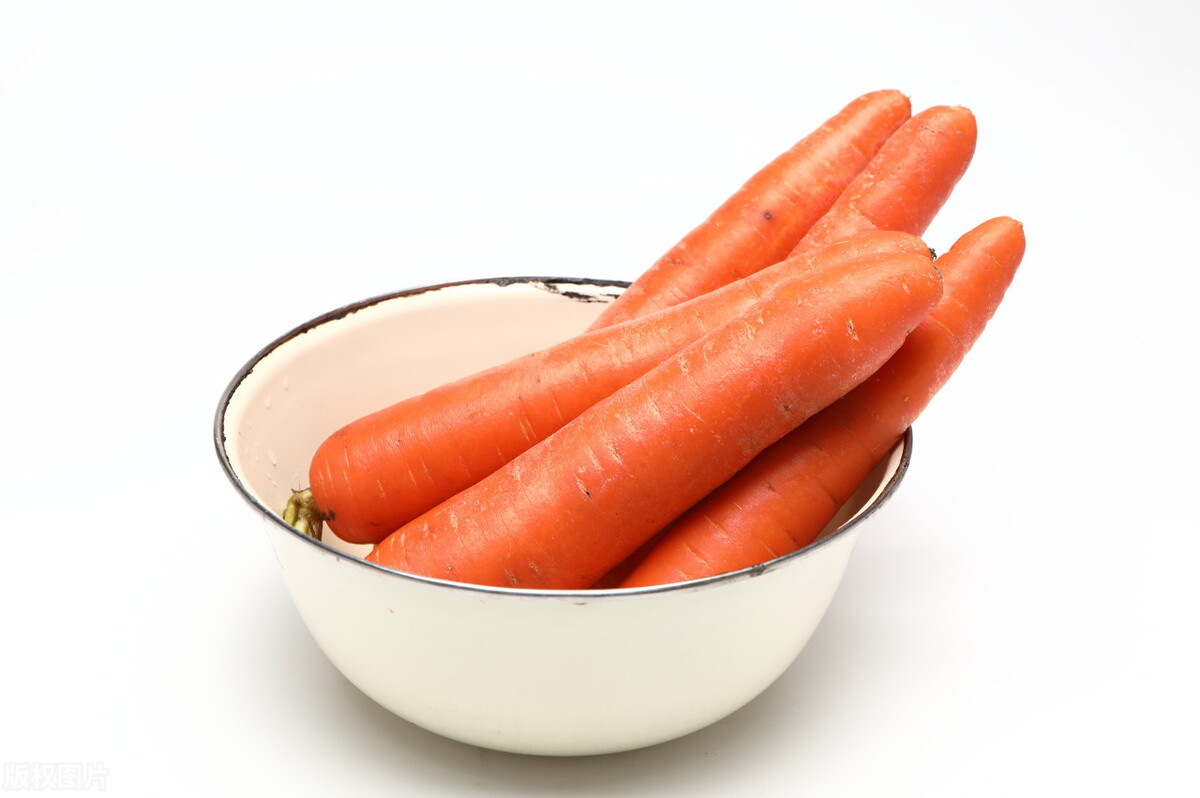 有痔疮的饮食和治疗,痔疮的饮食注意事项