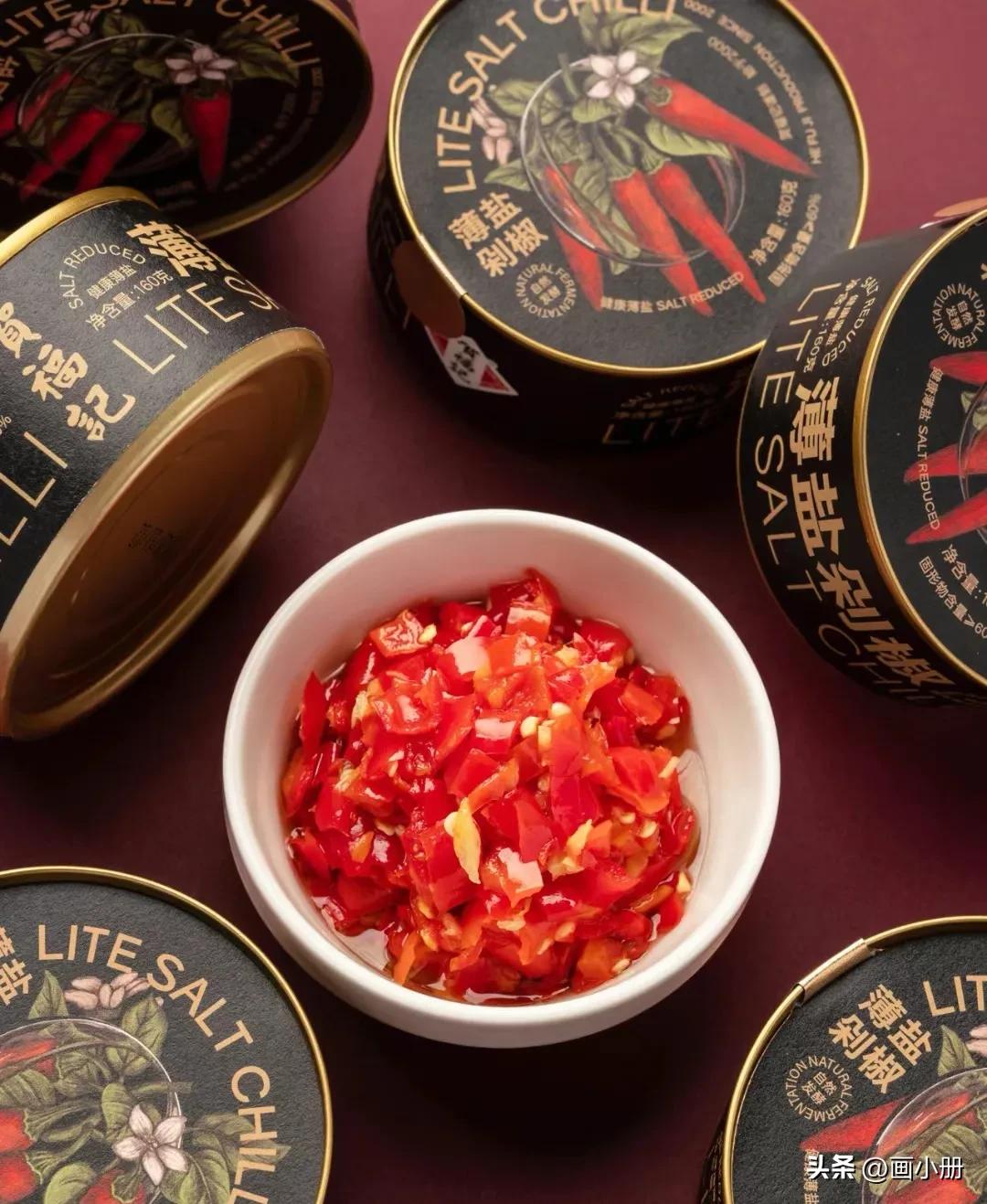 卖货的广告语小程序,卖产品的广告词怎么写吸引人