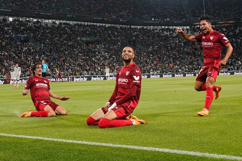 娆ц仈鍐宠禌濉炵淮鍒╀簹vs缃楅┈,娆ц仈鏉缁村埄浜歷s缃楅┈鍗婂満