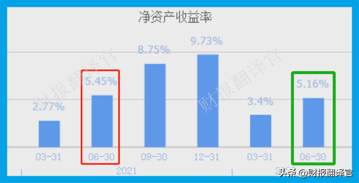 中国最大的风机厂排名,中国最大风机叶片厂家排名