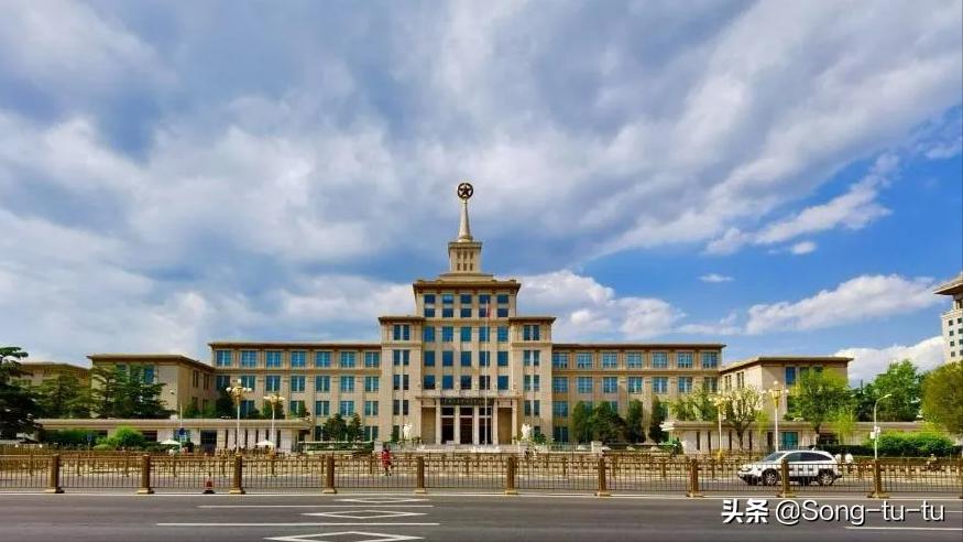 北京51家免费博物馆全攻略,北京18家一级博物馆