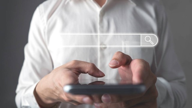 建筑类找工作的app,人才网招聘找工作app