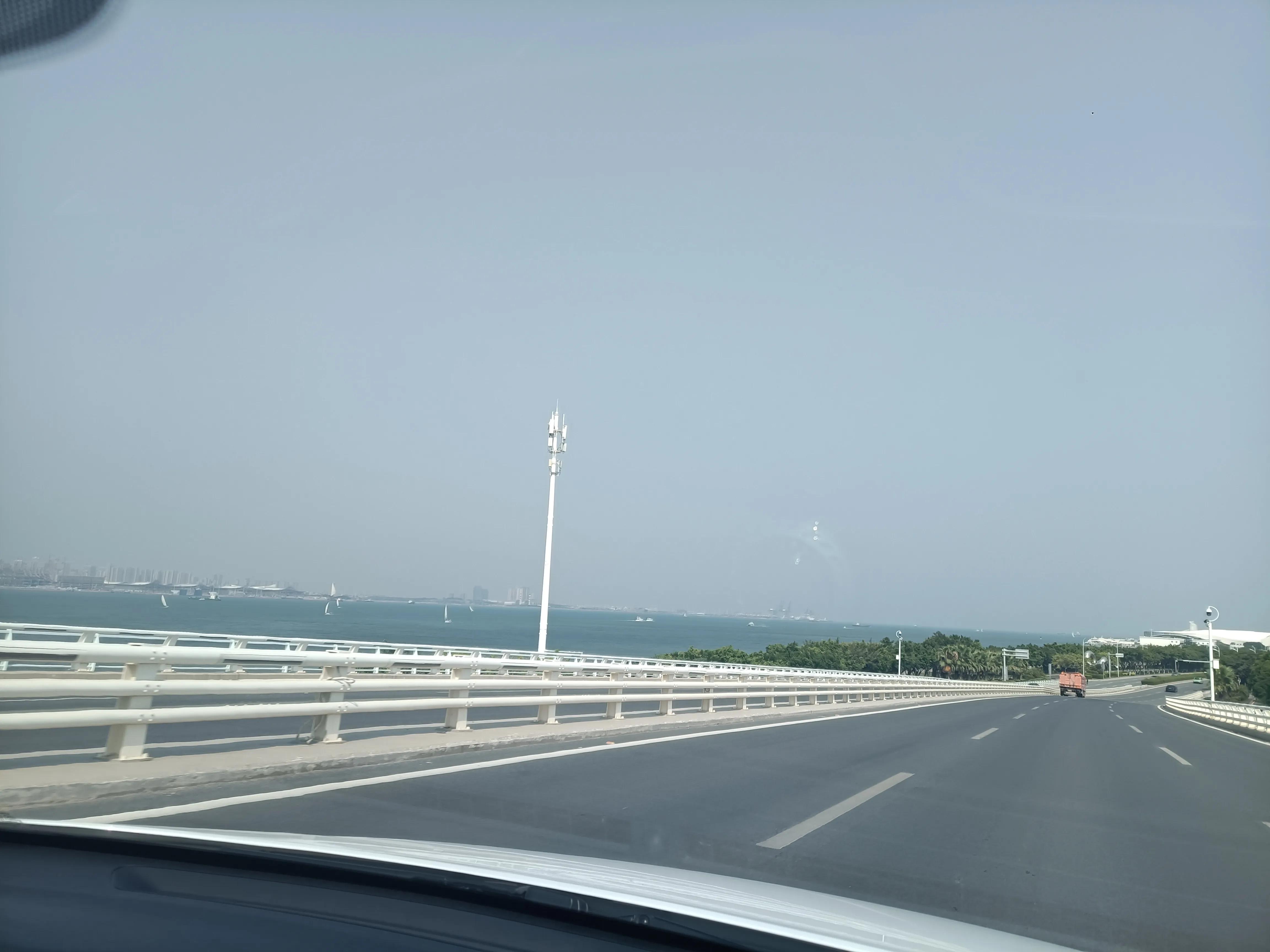 厦门海悦山庄酒店附近游玩攻略,厦门海悦山庄酒店攻略