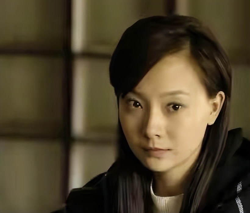 比潜伏悬崖更好看的谍战剧,浅谈悬崖和潜伏平起平坐的谍战剧