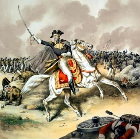 西班牙帝国衰落从什么时候开始的,西班牙葡萄牙霸权兴盛衰落的时间