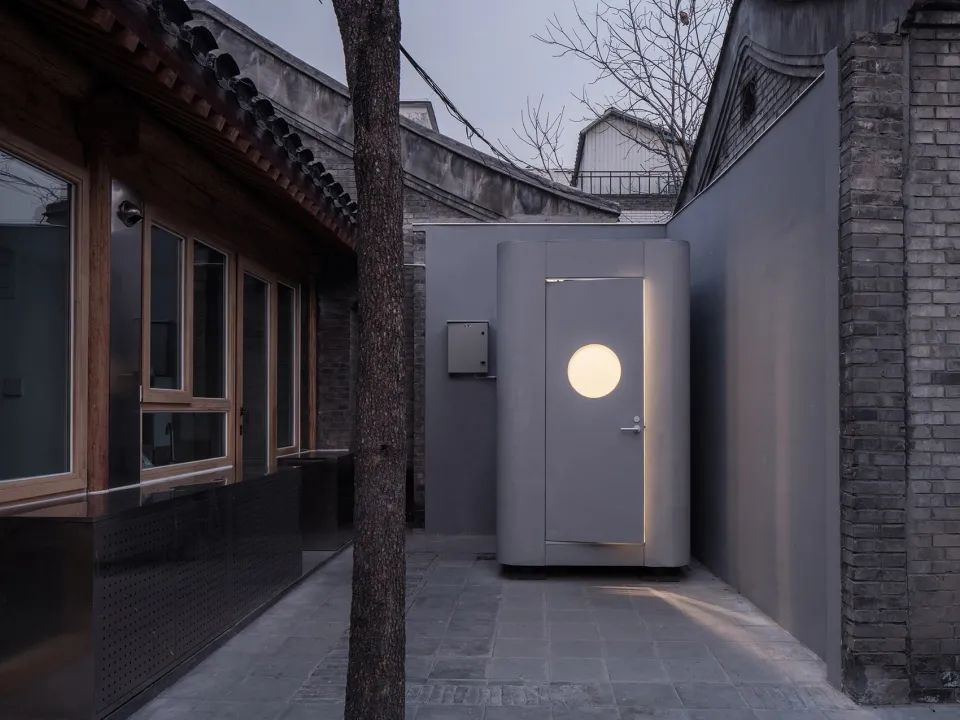 超高强混凝土uhpc,uhpc超高性能混凝土技术要求