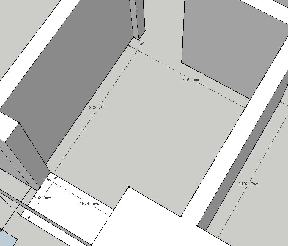 hkc32寸miniled显示器,aocminiled显示器