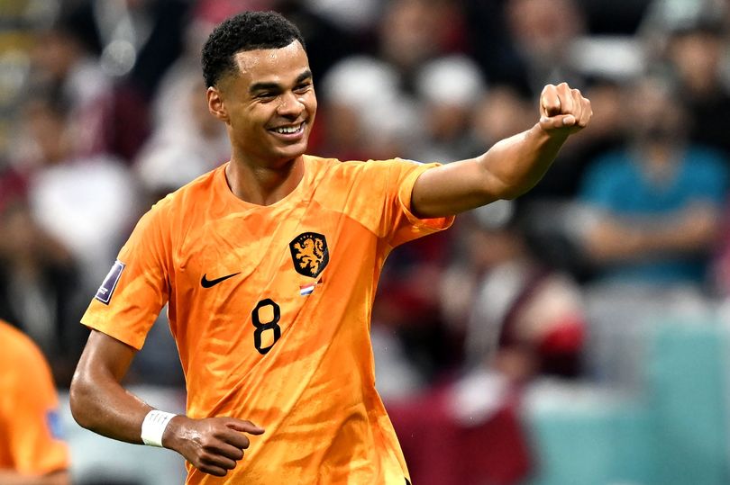 曼联看上英格兰铁腰,妖锋铁卫