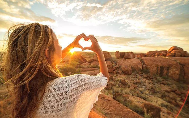 乙肝患者没得治疗,乙肝有些人不治疗10几年没事