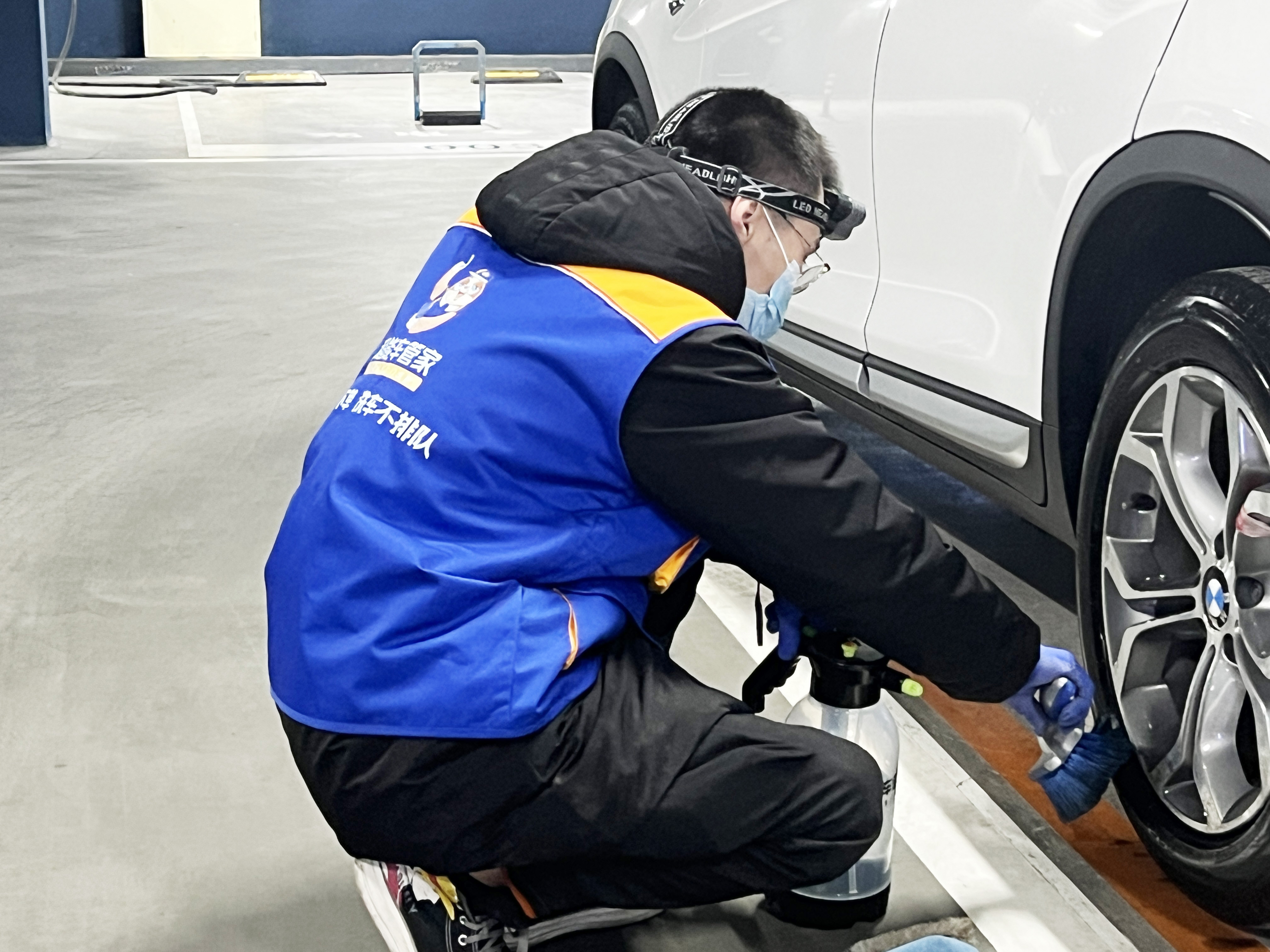 大连零经验创业项目怎么样,大连低成本创业项目