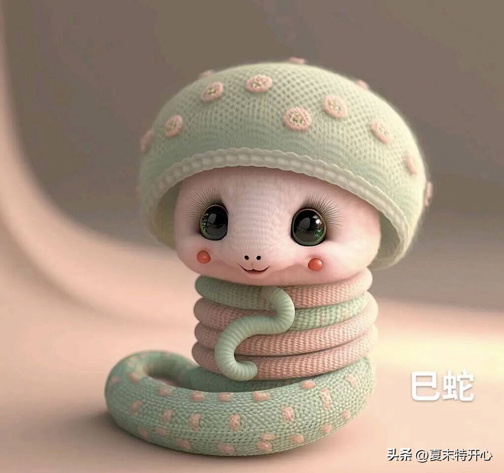 笑掉大牙的搞笑小故事,幽默搞笑的爱情小故事