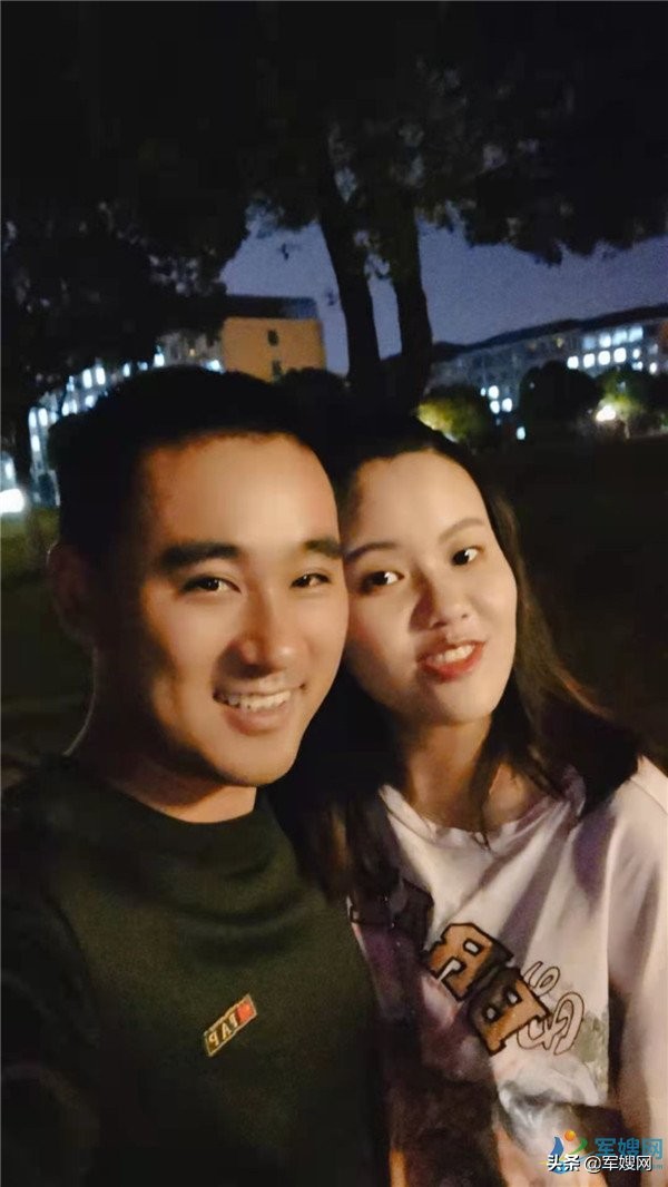 军嫂武汉抗疫,军嫂抗疫