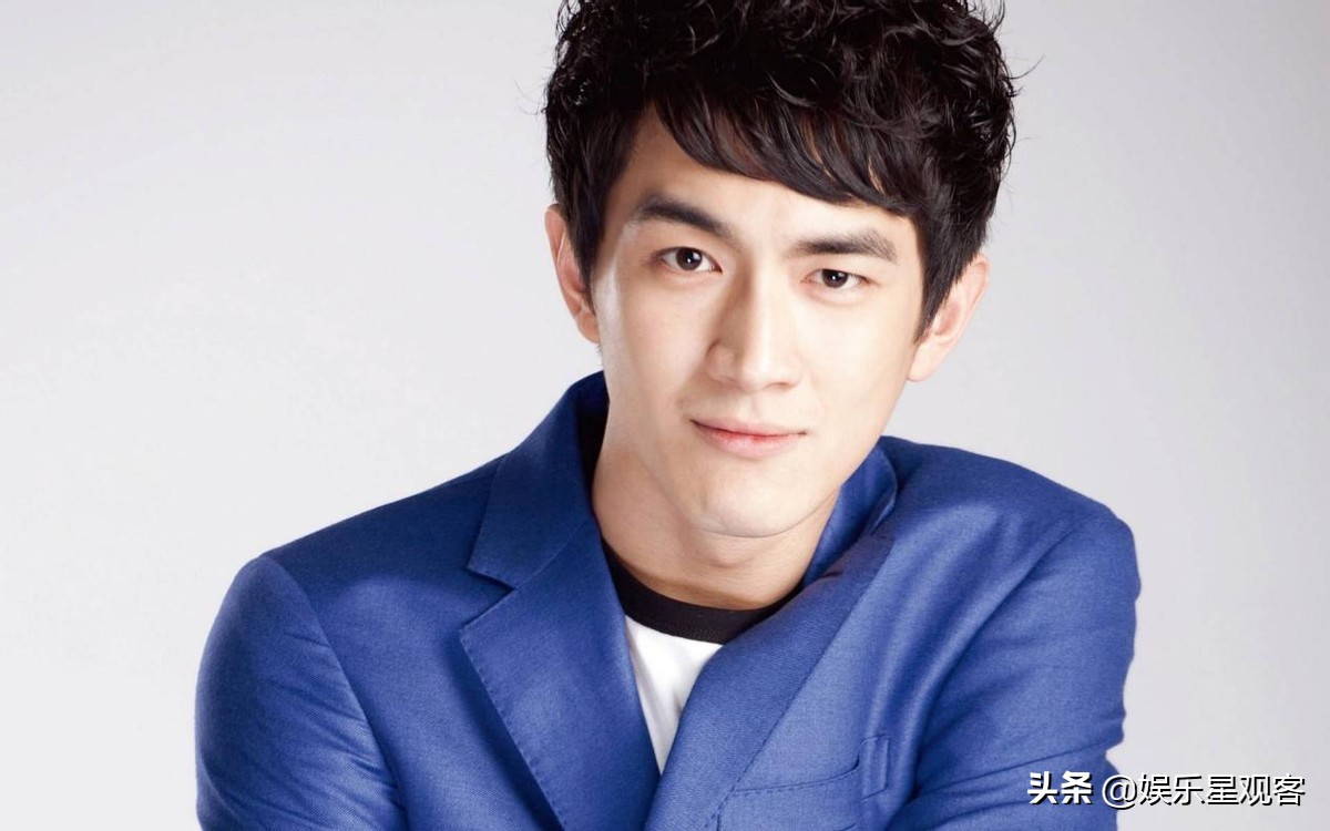 林更新公布恋情标准,三少爷的剑林更新蒋梦婕剧中感情