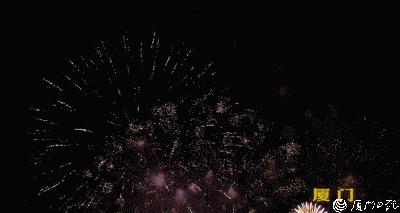 2023年春节厦门旅游现状,春节去厦门过年怎么过