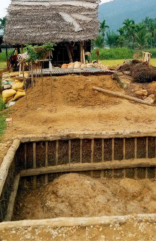 斯里兰卡产宝石价格,斯里兰卡产量最多的宝石