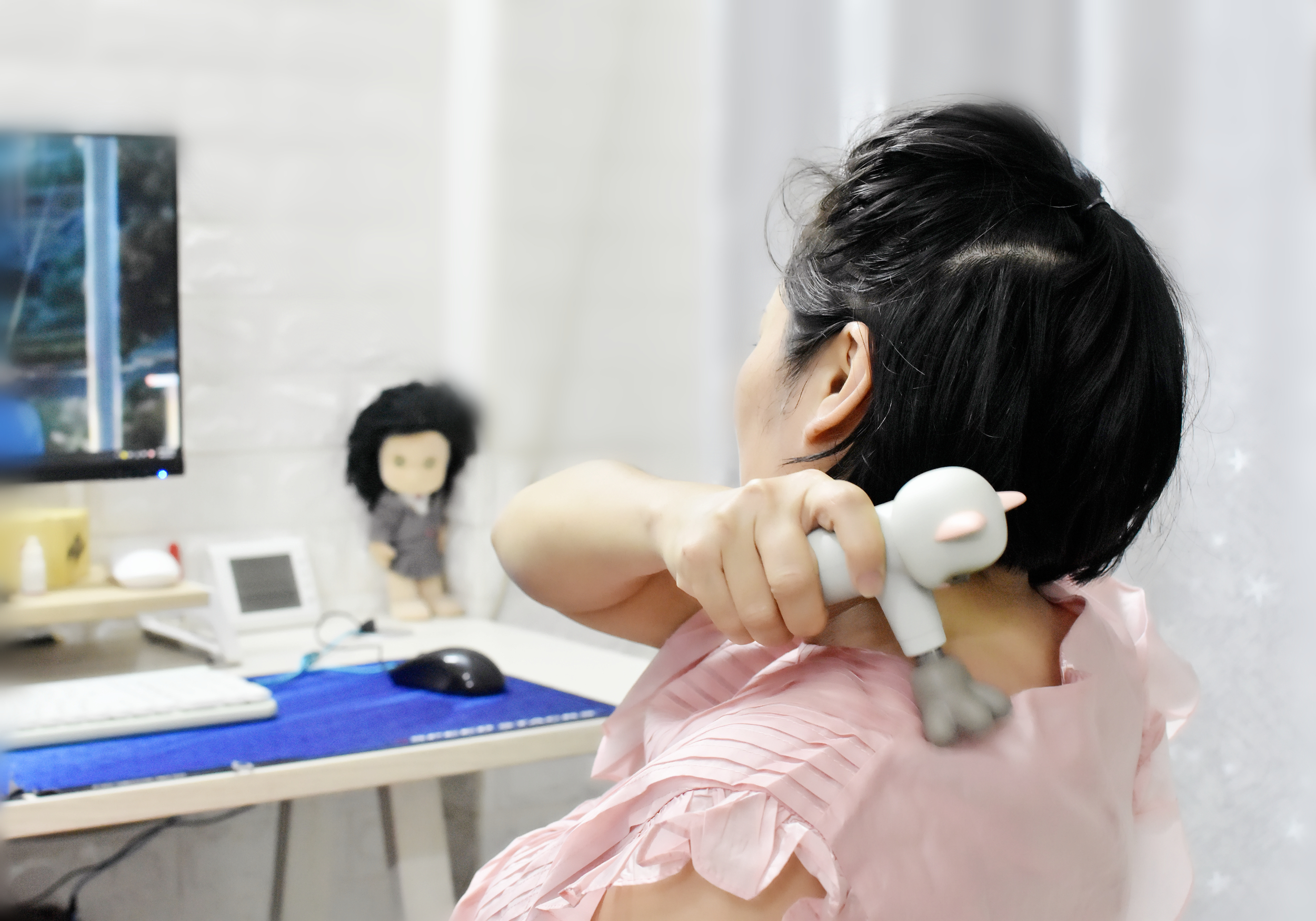 520礼物女生的怎么选,520礼物推荐贴