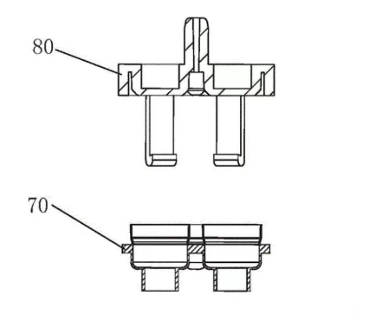 微型气泵隔膜泵原理,微型隔膜泵正确安装方法