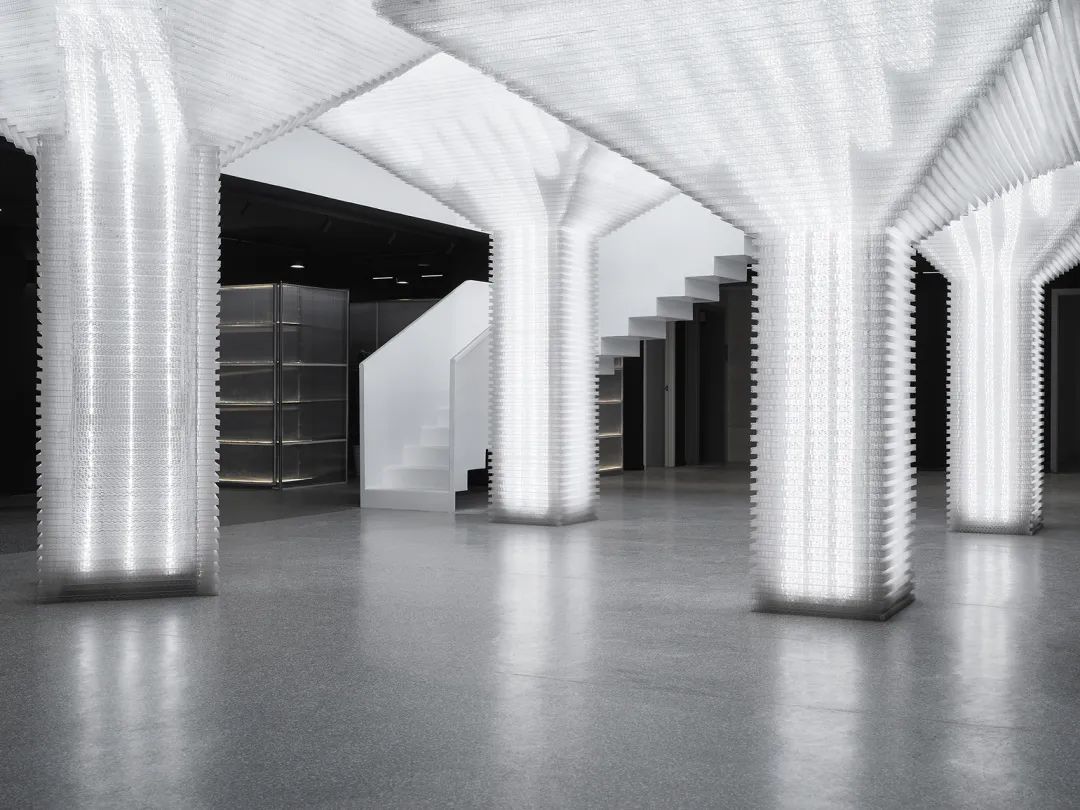 导光板与导光条区别,导光板材质有哪些