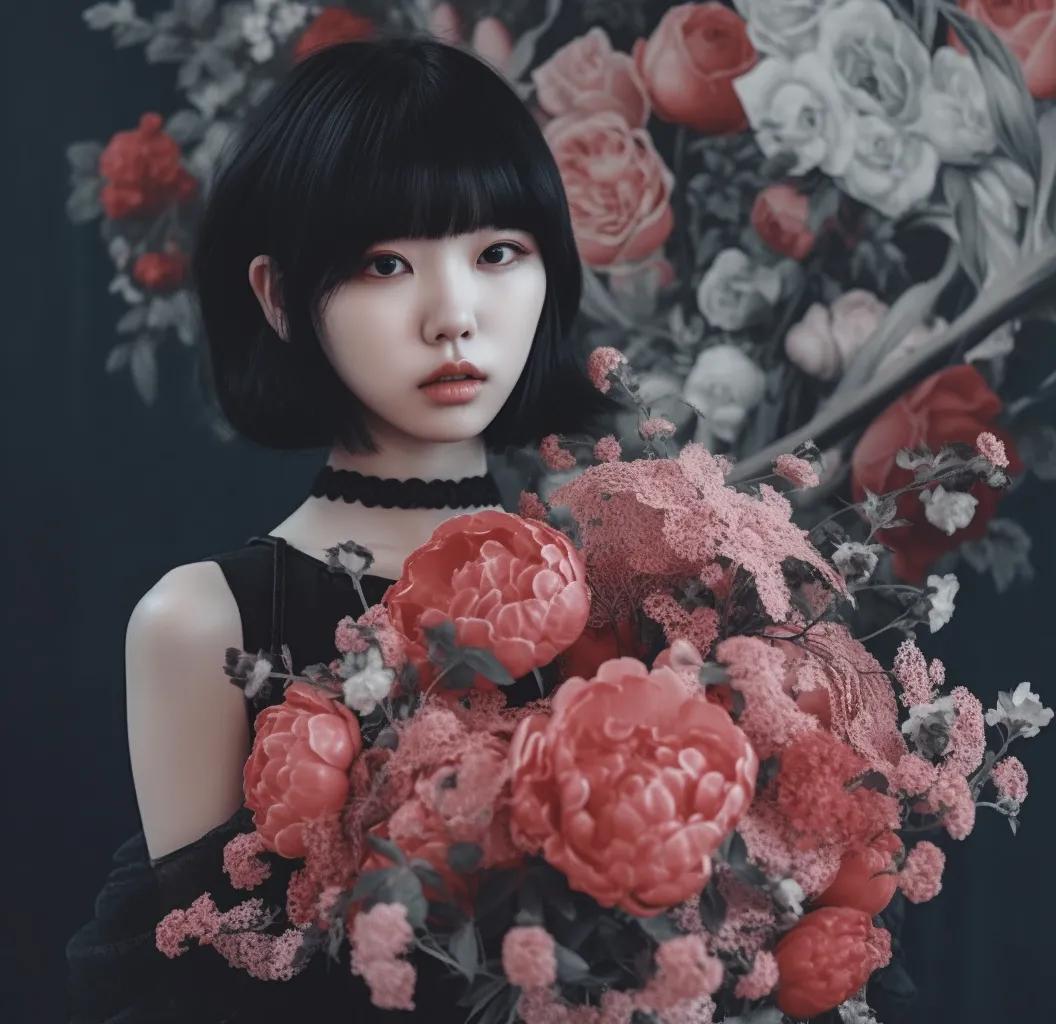 女性的力量演讲视频,女性高强度力量训练