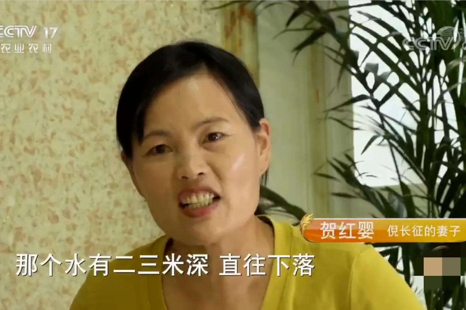 承包鱼塘也能年入百万,男子承包鱼塘后续