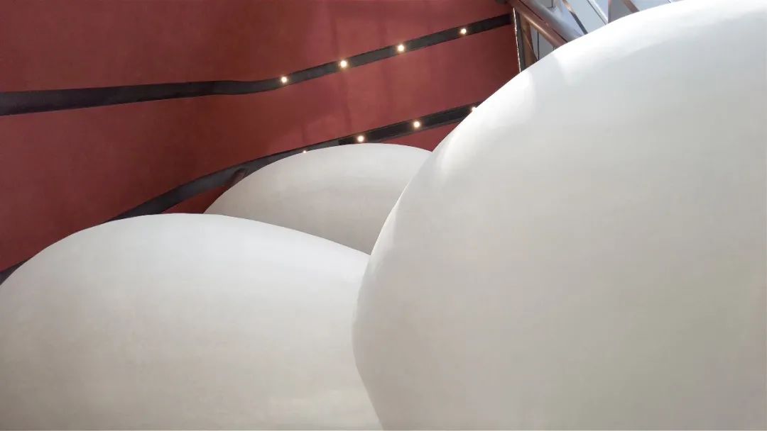 瑞安新外滩布局图,瑞安新外滩公园规划图