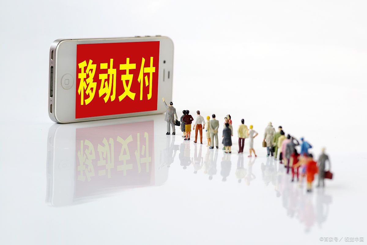 为什么欧洲国家不大力发展电商,为啥西方国家不支持电商