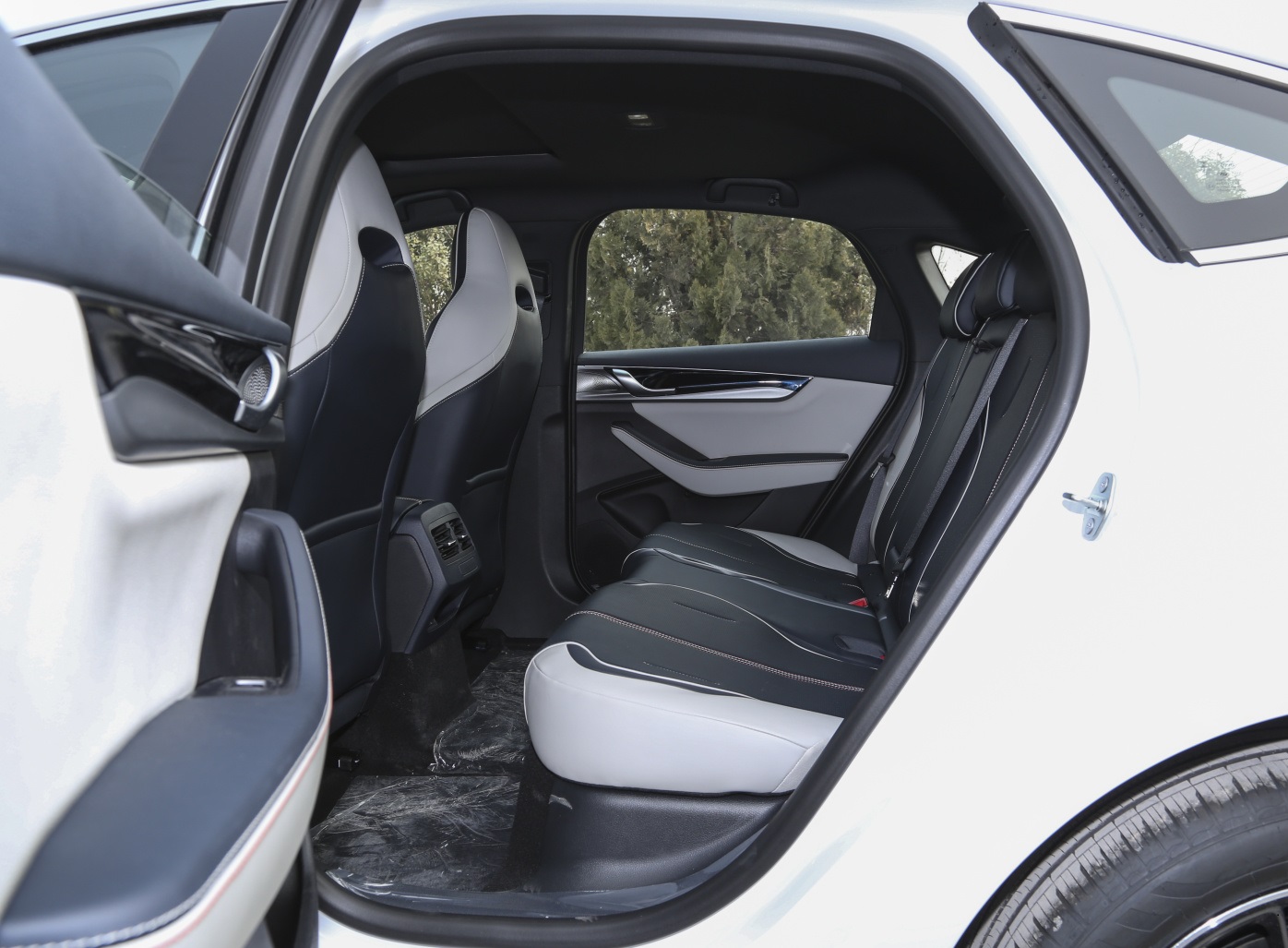 最低6万起这4台精品轿车家用首选,如何选择省油的紧凑型车排行榜