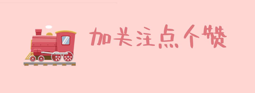 早上睡醒了眼皮眼袋肿是怎么回事,中医治疗眼袋大属于哪个科室