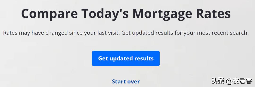 海外地产观察：从发展历程看美国头号房产平台Zillow的成功与困境