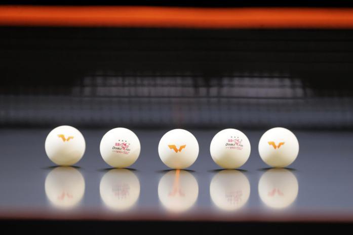 广州轻工集团旗下老字号嘉年华,广东轻工集团老字号