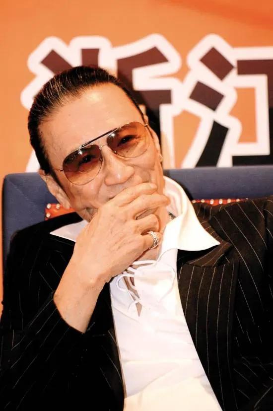 第41届香港电影金像奖颁奖刘青云,41届香港金像奖最佳男主角刘青云