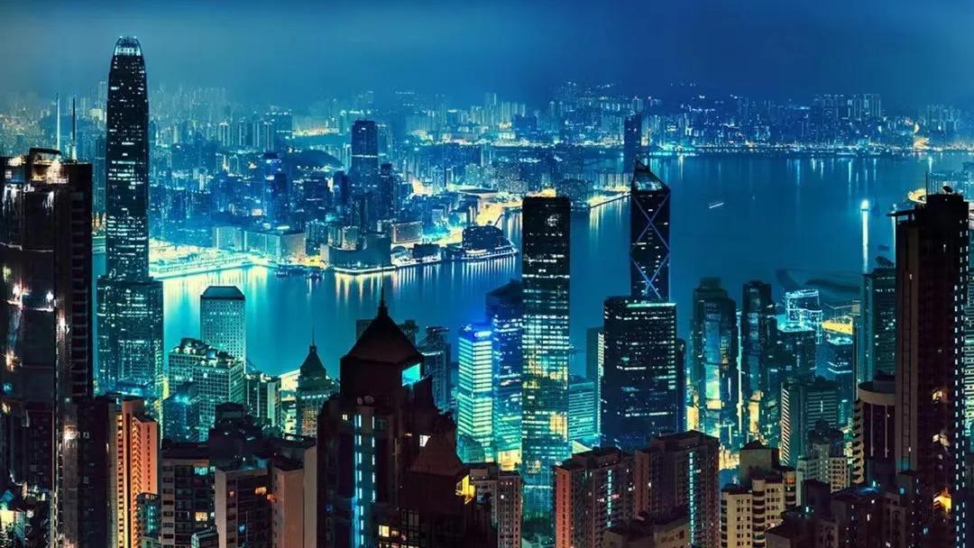 城市的生活短句,城市的生活歌曲