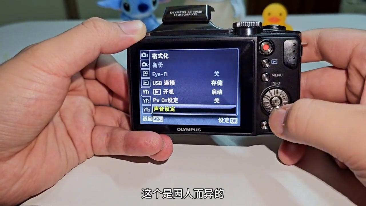 奥林巴斯sz30mr怎么开闪光灯,奥林巴斯sz30mr照片效果