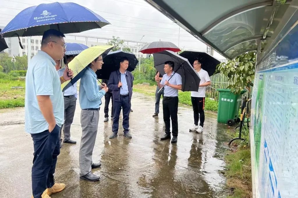 鑲囧簡甯傛斂搴滅幇浠诲壇绉樹功闀块檲鍓戣緣,闄堝墤杈夌幇浠昏倗搴嗗競鏀垮簻鍓涔﹂暱