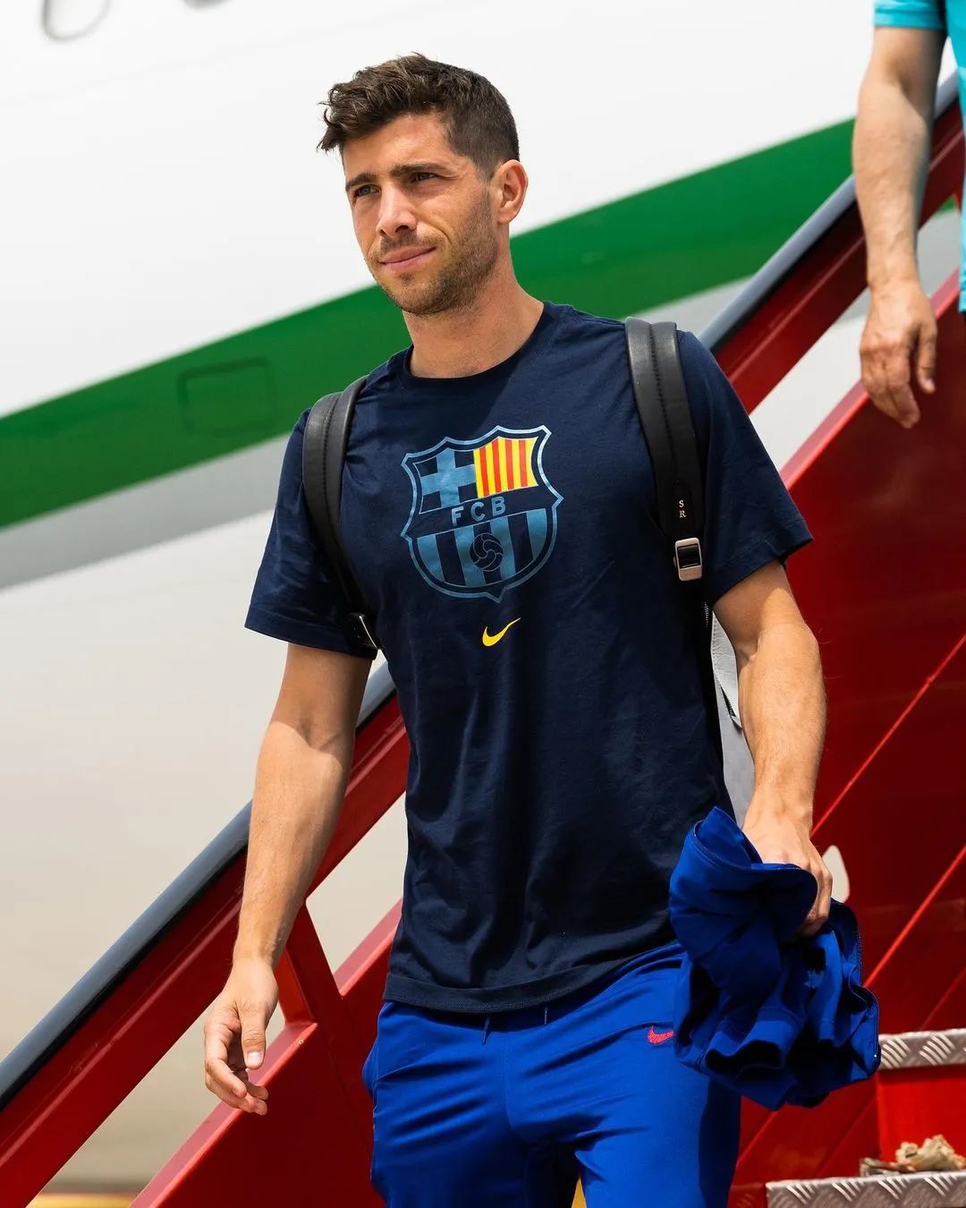 江山代有才人出,江山代有才人出一代新人胜旧人